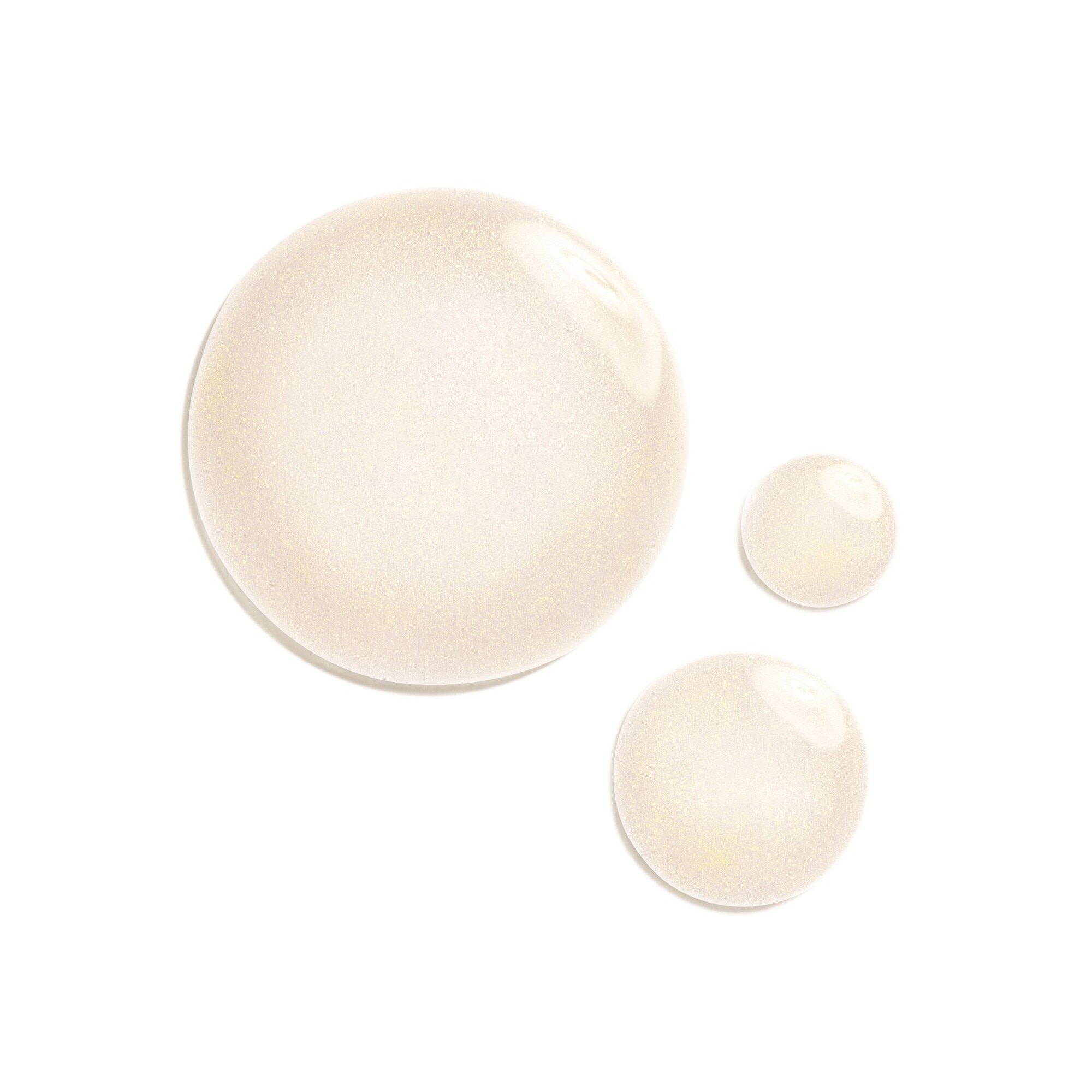 CC BODY OIL PEARLY COCO MADEMO