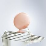 50 ML Helena Rubinstein Prodigy Cellglow Concentrate Gesichtspflege 2 of 3 Gesichtspflege