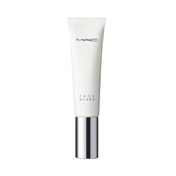 30 ML MAC FACEGLASS HYDRATING SKIN GLOSS Primer
