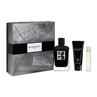 GIVENCHY Gentleman Society Set