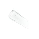 Lancôme LIP IDÔLE Lipgloss  2 of 4 Lipgloss