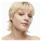 30 ML MAC STUDIO RADIANCE SERUM-POWERED Foundation  2 of 3 Foundation