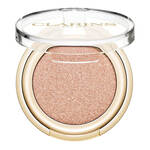 1,5 G Clarins OMBRE MONO Lidschatten 1 of 3 Lidschatten