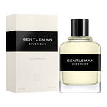 60 ML GIVENCHY NEW GENTLEMAN GIV NEW GENTLEMAN 2 of 2 GIV NEW GENTLEMAN