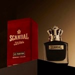 150 ML Jean Paul Gaultier Scandal pour him le parfum int Eau de Parfum Intense  4 of 6 Eau de Parfum Intense