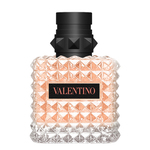 30 ML Valentino BIR CORAL FANTASY DONNA Eau de Parfum  1 of 3 Eau de Parfum