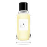 100 ML GIVENCHY GIV MYTHICALS Eau de Toilette  1 of 1 Eau de Toilette