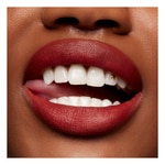 2 G MAC POWDER KISS VELVET BLUR Slim Stick Lippenstift 2 of 3 Slim Stick Lippenstift