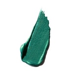 MAC DAZZLESHADOW LIQUID Lidschatten 2 of 7 Lidschatten