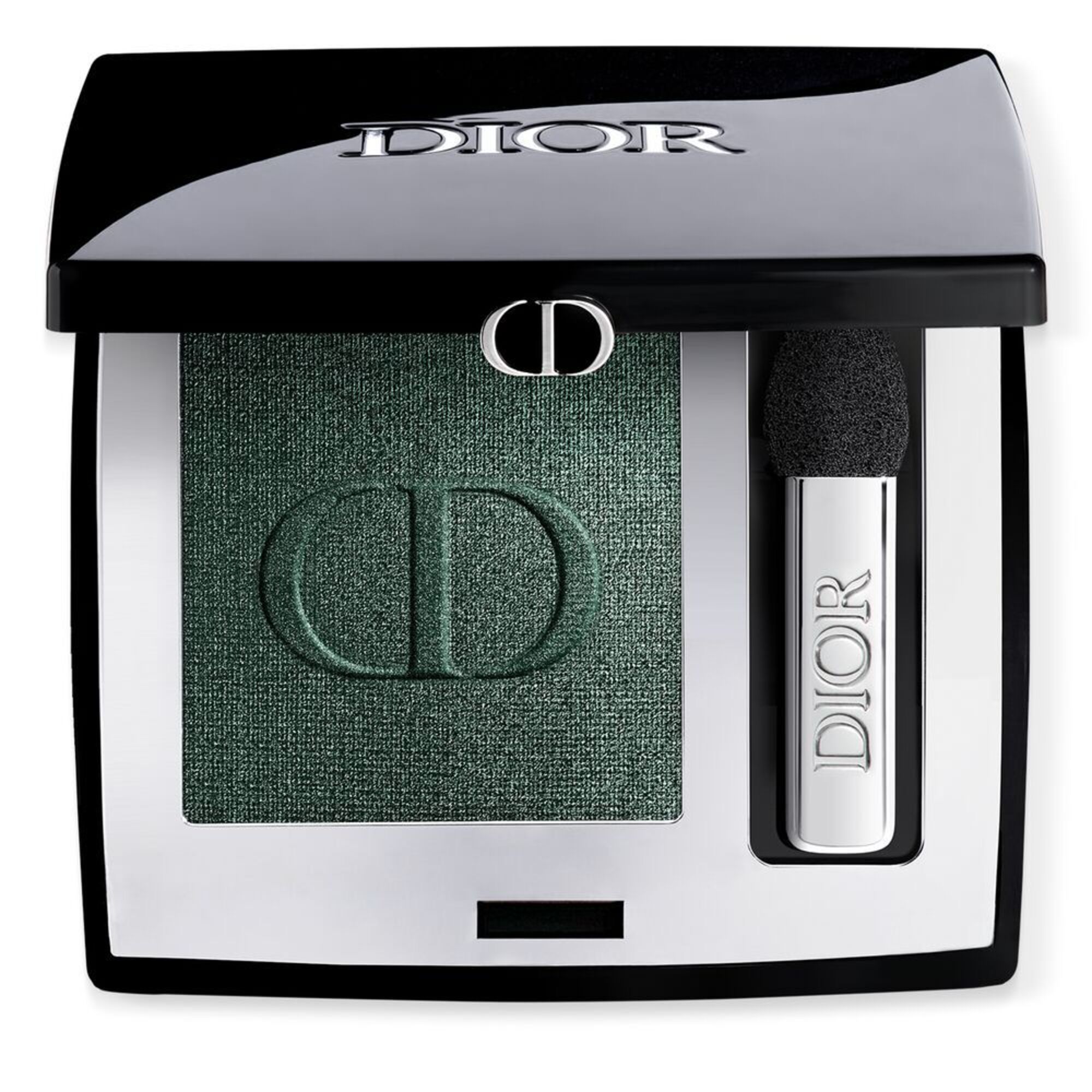 2 G Dior DIORSHOW MONO COULEUR Farbintensiver und langanhaltender Lidschatten 1 of 1 Farbintensiver und langanhaltender Lidschatten