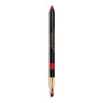 CHANEL LE CRAYON L�VRES Lippenkonturenstift 1 of 4 Lippenkonturenstift