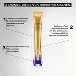 20 ML Shiseido VITAL PERFECTION SHI WRINKLE SPOT INT. VITAL PE  5 of 7 SHI WRINKLE SPOT INT. VITAL PE
