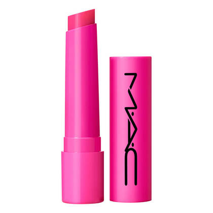 2,3 G MAC squirt plumping gloss stick Lipgloss  1 of 3 