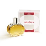 100 ML Hermès BARÉNIA INTENSE Eau de Parfum 2 of 5 Eau de Parfum