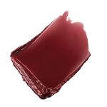 CHANEL ROUGE COCO Lippenstift 3 of 7 Lippenstift
