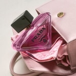 30 ML Prada Paradoxe Sweet Chemistry Eau de Parfum  4 of 8 Eau de Parfum