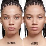 Dior FOREVER HYDRA NUDE FDT. 24 Std. natürliche Perfektion und 48 Std. Feuchtigkeitspflege Foundation 3 of 3 24 Std. natürliche Perfektion und 48 Std. Feuchtigkeitspflege Foundation