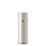 50 ML Armani SHE Eau de Parfum  1 of 2 Eau de Parfum