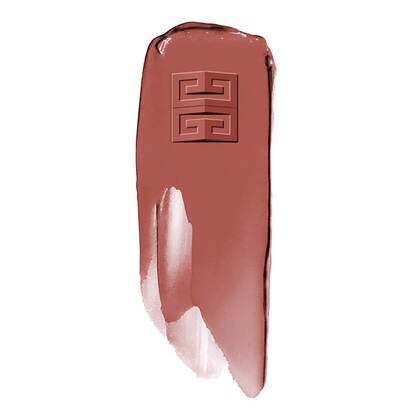 3,4 ML GIVENCHY GIVXM23 Lippenstift  1 of 3 