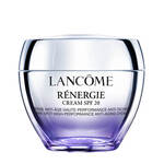 50 ML Lancôme RÉNERGIE Gesichtscreme LSF 21  1 of 3 Gesichtscreme LSF 21