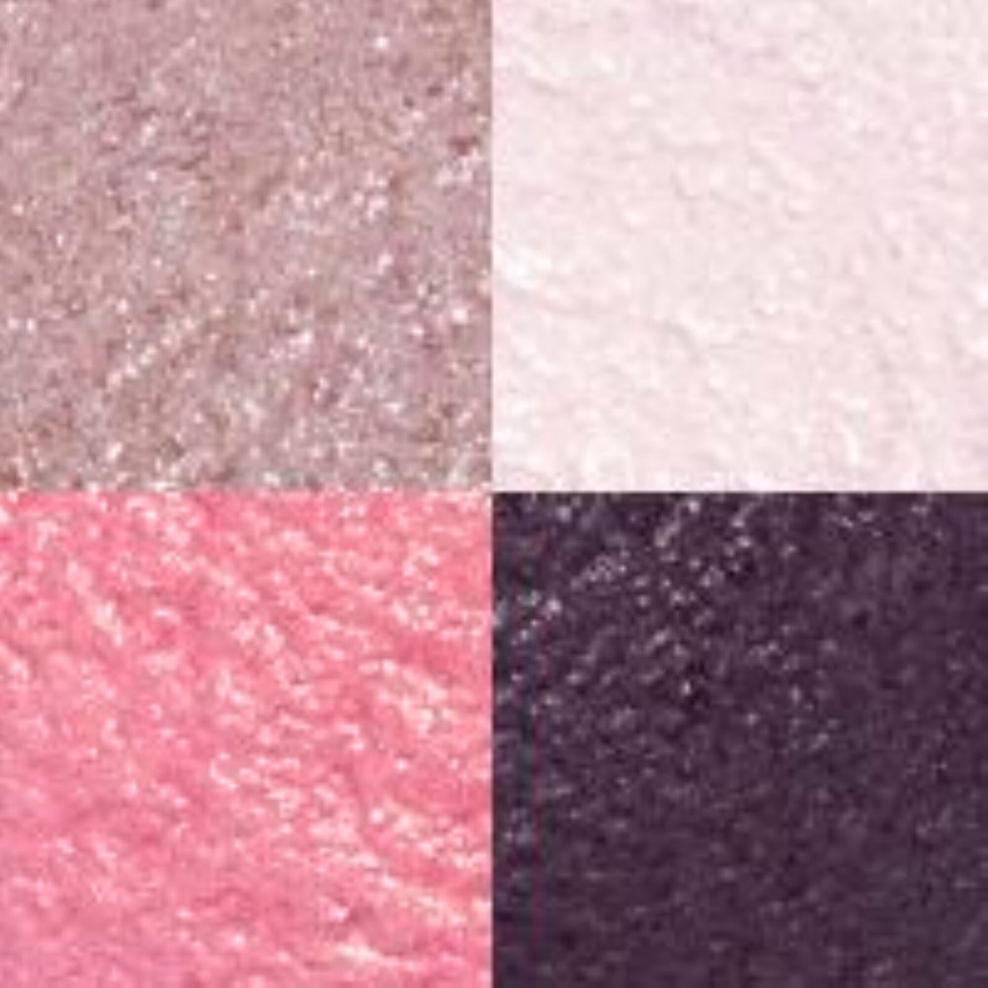 Lidschatten mit vielfältigen Effekten