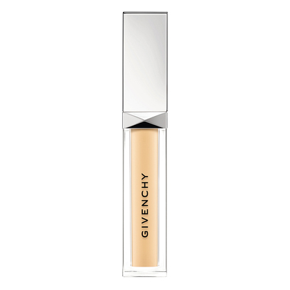  GIVENCHY TEINT COUTURE CONCEALER Concealer  1 of 1 