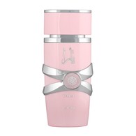  undefined Yara Eau de Parfum  