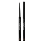  Shiseido MICRO LINER INK Kajal  1 of 1 Kajal
