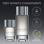 50 ML Issey Miyake LE SEL Eau de Toilett 5 of 5 Eau de Toilett