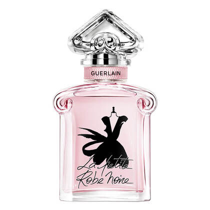 30 ML Guerlain LA PETITE ROBE NOIRE EDT La petite Robe noire Eau de Toilette  1 of 3 