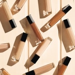  CHANEL LES BEIGES CORRECTEUR SERUM CONCEALER Concealer  8 of 8 Concealer