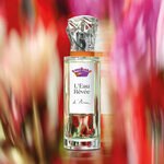 100 ML Sisley L'Eau Revée d'Aria Eau de Toilette  7 of 7 Eau de Toilette
