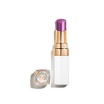 Lippenbalsam