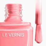  CHANEL LE VERNIS Nagellack  3 of 6 Nagellack