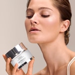 100 ML La Prairie Supreme Balm Cleanser Gesichtsreinigung 5 of 6 Gesichtsreinigung
