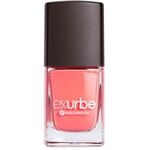  EXURBE NAIL POLISH Nagellack  1 of 1 Nagellack