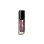  CHANEL OMBRE PREMIERE LAQUE flüssiger Lidschatten  1 of 1 flüssiger Lidschatten