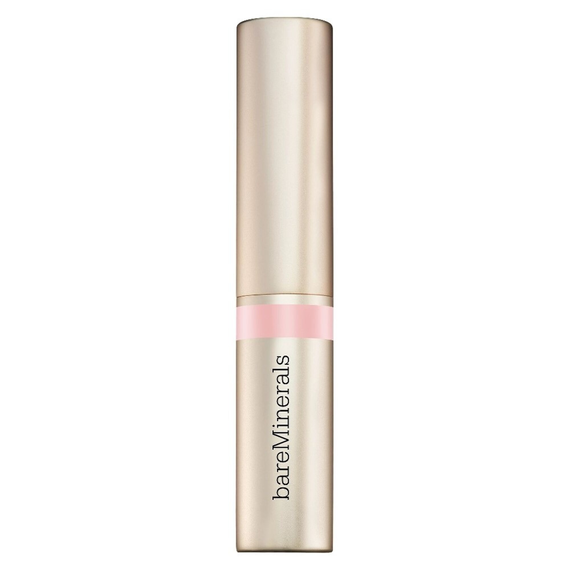 Dewy Lip Gloss-Balm