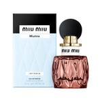 30 ML Miu Miu MIUTINE INTENSE MIU MIU MIUTINE INTENSE EDP  3 of 4 MIU MIU MIUTINE INTENSE EDP