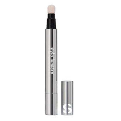  Sisley STYLO LUMIÈRE Leuchtkraft verstärkender Highlighter-Stift  1 of 4 