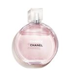150 ML CHANEL CHANCE EAU TENDRE Eau de Toilette-Zerstäuber  1 of 1 Eau de Toilette-Zerstäuber