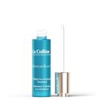30 ML La Colline Cellular Eco-Hydration Treatment COLL ECO- HYDRATION TREATMENT  3 of 4 COLL ECO- HYDRATION TREATMENT