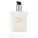 100 ML Hermès TERRE D'HERMÈS TERRE D'HERMÈS Aftershave-Balsam  1 of 1 TERRE D'HERMÈS Aftershave-Balsam