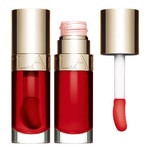 7 ML Clarins LIP COMFORT OIL Lippenöl 1 of 1 Lippenöl