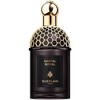 125 ML Guerlain ABSOLUS ALLEGORIA Eau de Parfum Santal Royal  1 of 2 