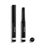 Dior Diorshow Flash Stick Lidschatten 1 of 3 Lidschatten