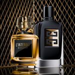 35 ML GIVENCHY L'INTERDIT Parfum  5 of 5 Parfum