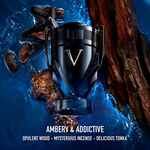 50 ML Rabanne INVICTUS VICTORY ELIXIR Parfum 3 of 10 Parfum