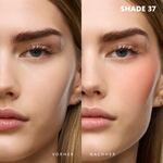  Yves Saint Laurent Make Me Blush Cream Blush  3 of 8 Cream Blush