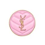  Yves Saint Laurent MAKE ME BLUSH Rouge (Puder)  3 of 4 Rouge (Puder)